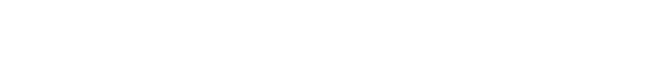 HUBMEDIA CMS